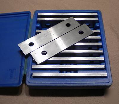 Machinist milling tools boring head chucks fly cutters 