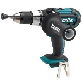 Makita 18V 1/2