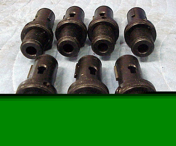 New 7 adjustable morse 2