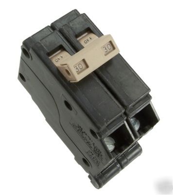 New CH270 cutler hammer c-h circuit breaker 2P 70A * *