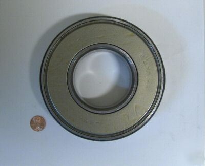 Nsk BL313Z BL313ZZ ball bearing shielded 