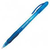 Sanford profile stick smooth pens 1.4MM - blue