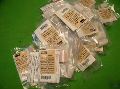 23 speedaire dayton replacement filter element LOT4ZK54