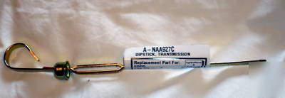 NAA927C dipstick, transmission naa, 2N, 8N, 9N 47507>