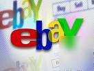 Secret how ebay free video listing cashing in ebook cd~