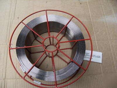 Welding wire--1.2MM--15KG roll--er NICRMO3--aws A5.14