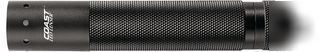 Coast TT7840CP digitac i black flashlight