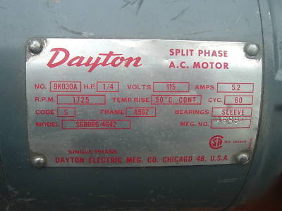 Craftsman 109 metal lathe 2 12