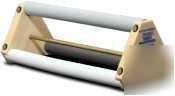 Dexter russell white ceramic replacement rod |507429