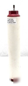 New dempster 21
