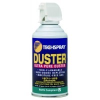 New tech spray 1671-15S