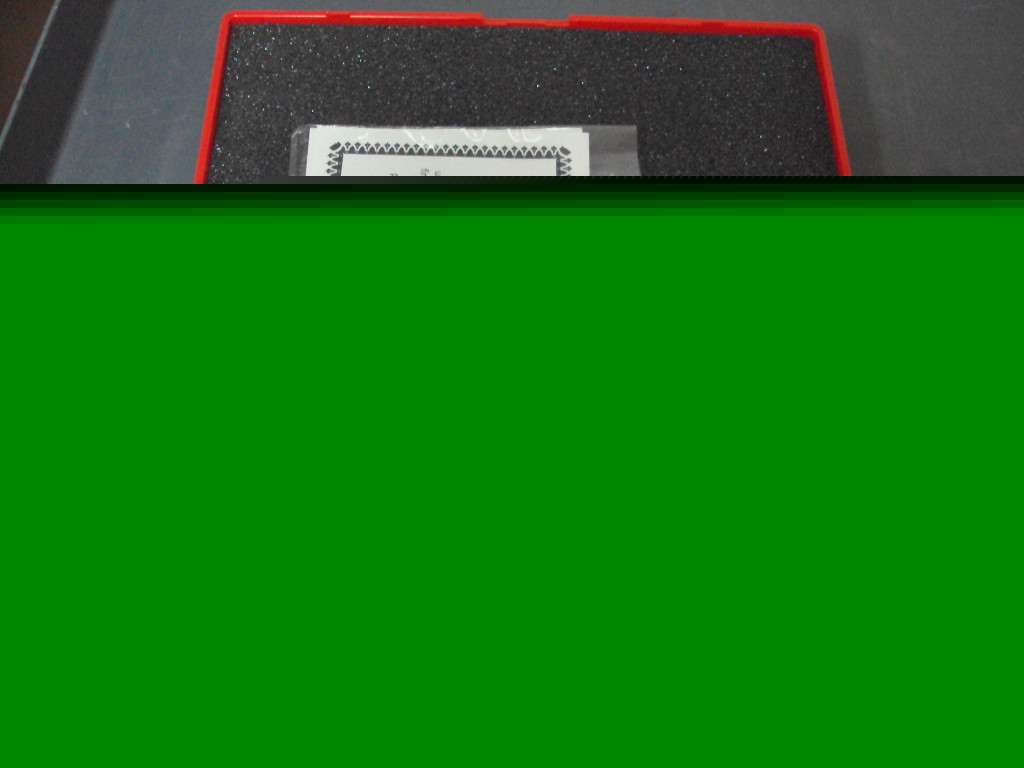 Precision 75MM-100MM outside micrometers msrp $65.00
