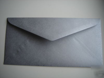 20 x white C4 large peel & seal envelope - 229 x 324MM