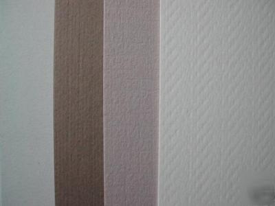 20 x white C4 large peel & seal envelope - 229 x 324MM