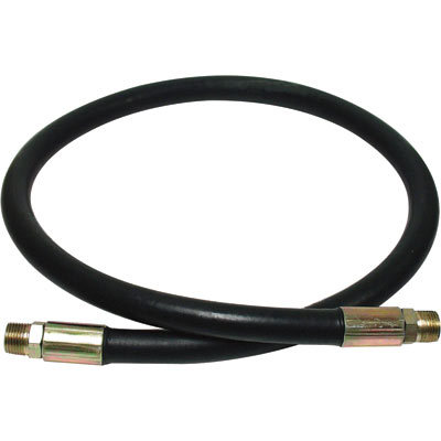 Apache hydraulic hose - 3/4