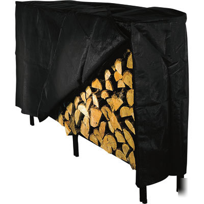 Hyc company log rack cover - 90