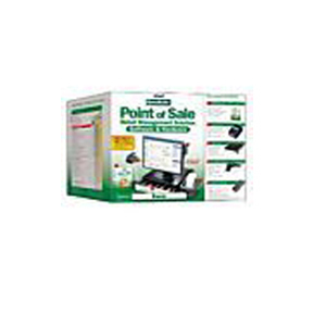 Intuit quickbook point of sale v.7.0 with hardware