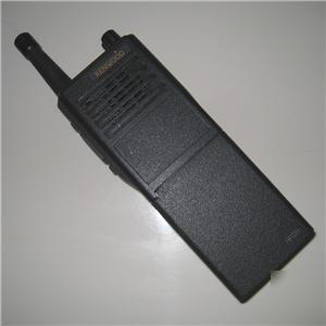 Kenwood TK359 (tk-359) 250CH uhf handheld radio