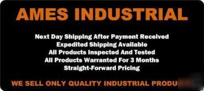 Nec master electrician exam serial number 09-NFPA70-01E