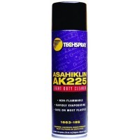 New tech spray 1663-18S
