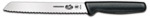 Rh forschner bread knife nylon handle slip resistant