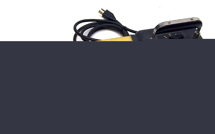 Spectroline pr-125T ultra violet uv eprom eraser