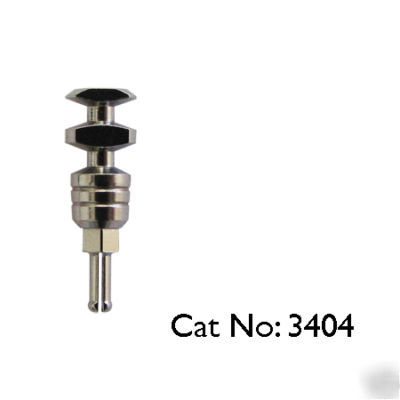  transfers for clossed tray+ dental implant analogs X5