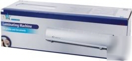 Hq LM31 A3/A4/A5/A6 laminator laminating machine