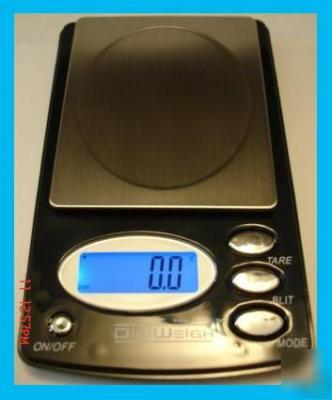 New digital scale kit weigh crafts epoxy resin coatings