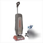 Oreck upright vacuum cleaner #3771HH XL3 free shipping 