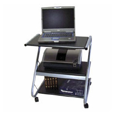 Tiffany office furniture laptop WORKSTATIONMOBILE3 she