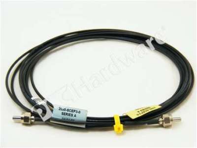 New allen bradley 2090-SCEP3-0 sercos fiber optic cable