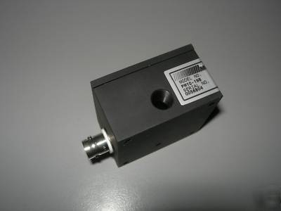 New molectron laser power meter probe model: PM10-19B