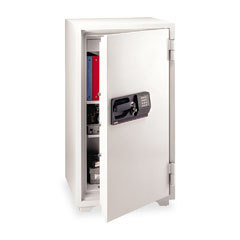 Sentry firesafe model S8771 commercial safe