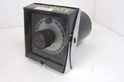 Eagle signal cycl-flex 5 minute HP53A6 cycle timer