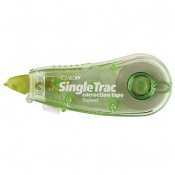 New singletrac correction tape - 1/6IN x 236IN