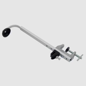 1.5 ltr optic bottle holder shelf bracket home pub bar