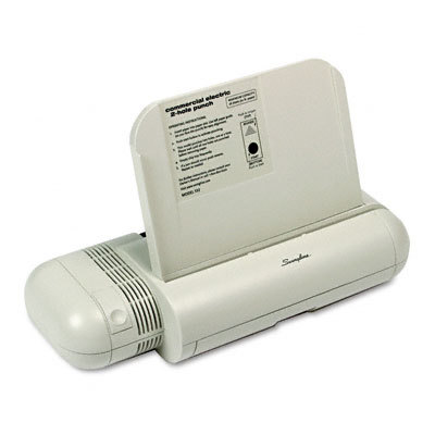 28-sheet comercl electric non-adjus 1/4