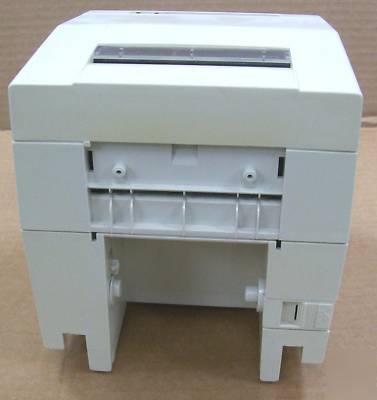 Citizen idp 3535 dot matrix printer refurbished IDP3535