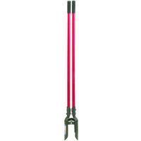 Hercules fg hdl digger by seymore mfg. DG11FG