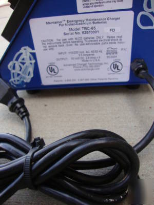 Motorola act conditioner MT1000 GTX800 MTS2000 TK290