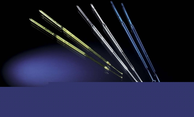 Nalge nunc inoculating loops and needles, : 254399