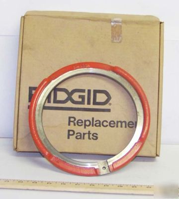 New 1 ridged b-866 replacement part 