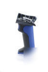 New intermec CK30/CK31 pistol grip (AH1) with trigger - 