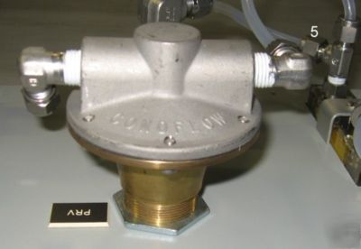 New - multi ashcroft gauge instrument panel 3D37843G01