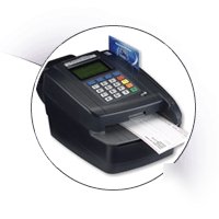Payment processing free consultation synergy 