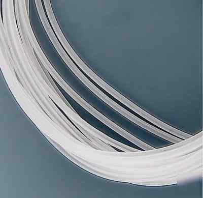 Polyethylene tubing (ldpe)5/16