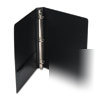 Ring binder rng 11X8.5 1