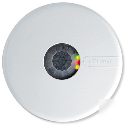 Rokonet RK150T 360 lunar dual motion detector ceiling
