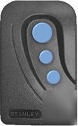 Stanley securecode visor-compatible to stanley secureco